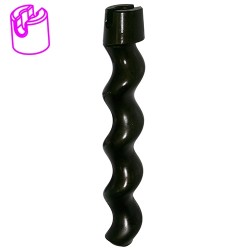 Rotor pompe MIXER 4 HR