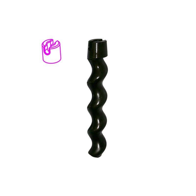 Rotor pompe MIXER 4 HR