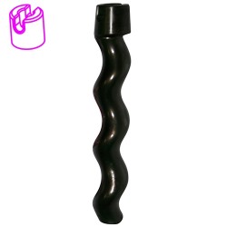 Rotor pompe MIXER 5 HR