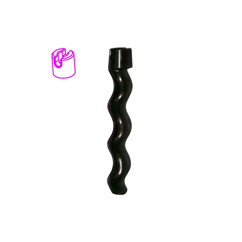 Rotor pompe MIXER 5 HR