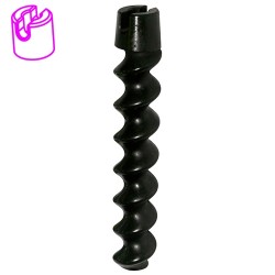 Rotor pompe MIXER 1 C