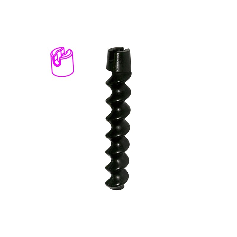 Rotor pompe MIXER 1 C