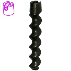 Rotor pompe MIXER 2 C