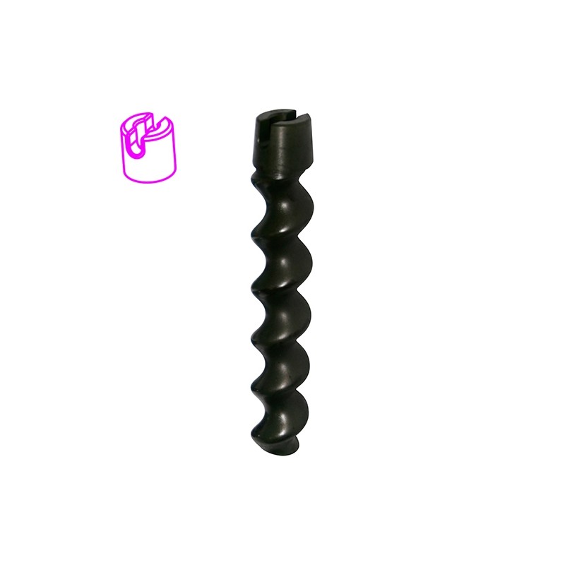 Rotor pompe MIXER 2 C