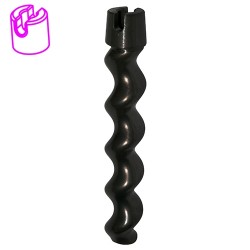 Rotor pompe MIXER 3 C