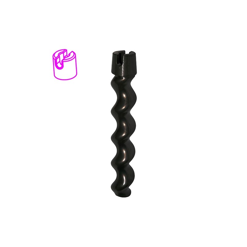 Rotor pompe MIXER 3 C