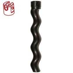 Rotor pompe EUROPRO MAP  5/6