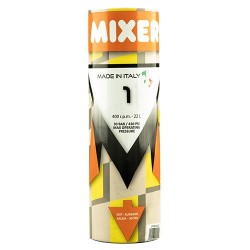 Stator pompe MIXER 1