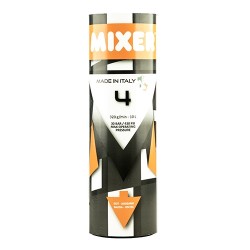 Stator pompe MIXER 4 70SH