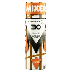 Stator pompe MIXER 30 70SH