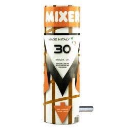 Stator pompe MIXER 30 ANTI ROTATION 70SH