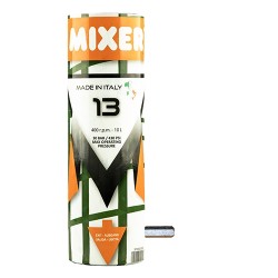 Stator pompe MIXER 13 ANTI ROTATION 70SH