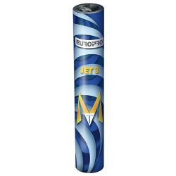 Stator pompe EUROPRO JET 3 80SH