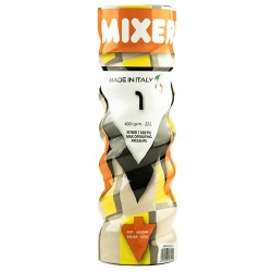 Stator pompe MIXER 1 BOOSTER