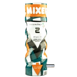 Stator pompe MIXER 2 BOOSTER ANTI ROTATION