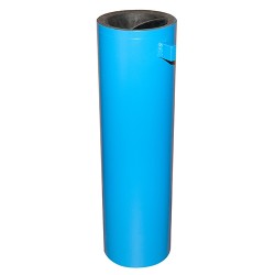 Stator pompe MIXER 75-15 ANTI ROTATION