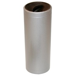 Stator pompe EUROPRO MAP 8