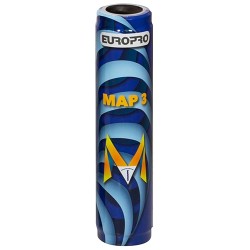 Stator pompe EUROPRO MAP 3