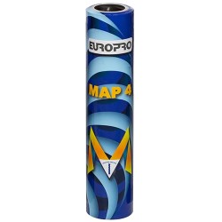 Stator pompe EUROPRO MAP 4 - 70 SH