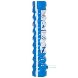 Stator pompe EUROPRO JET 4 BOOSTER