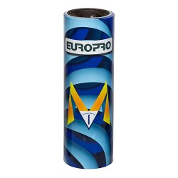 Stator pompe EUROPRO MAP 5