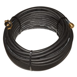 Tuyau air complet ø 10 x 33 m lance - C.P 60 & 80