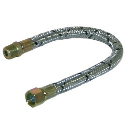 Tuyau air sortie compresseur C.P 35