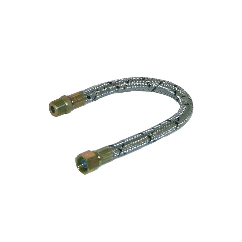 Tuyau air sortie compresseur C.P 35