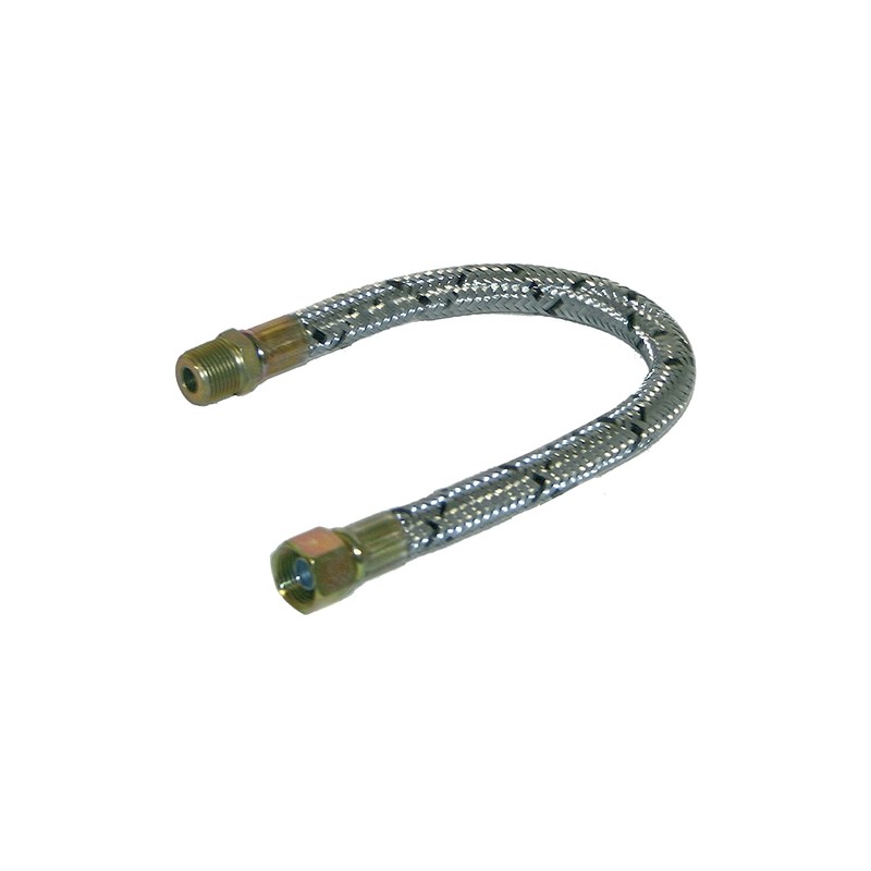 Tuyau air débimètre  6 et 8 P