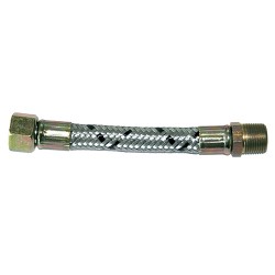 Tuyau air sortie compresseur E  25 - E 27