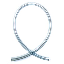 Tuyau air cristal armé ø 10 x 16 au mètre