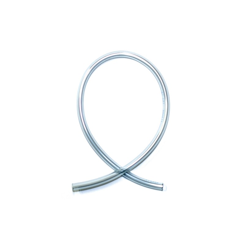 Tuyau air cristal armé ø 10 x 16 au mètre