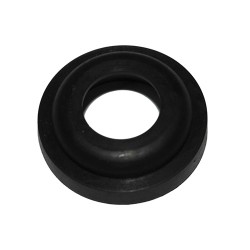 Joint raccord express standard