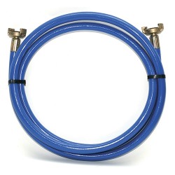 Tuyau air alimentation machine 4P