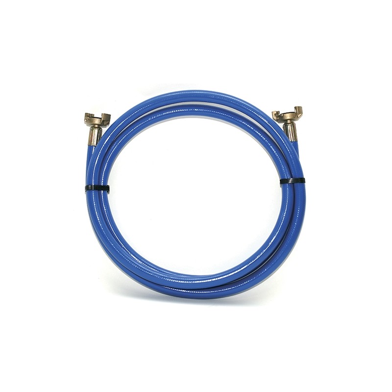 Tuyau air alimentation machine 4P