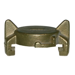 Bouchon raccord express