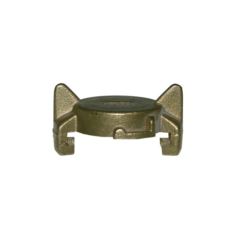 Bouchon raccord express