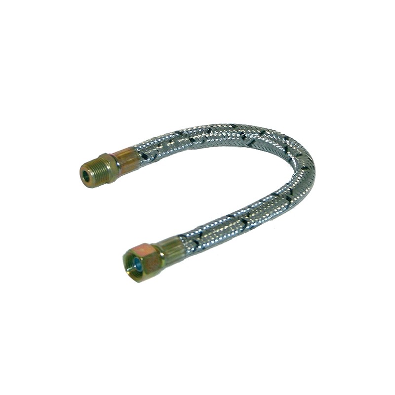 Tuyau air débimètre 24 P