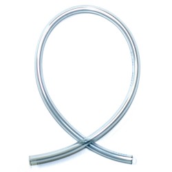 Tuyau air cristal ø 6 au mètre