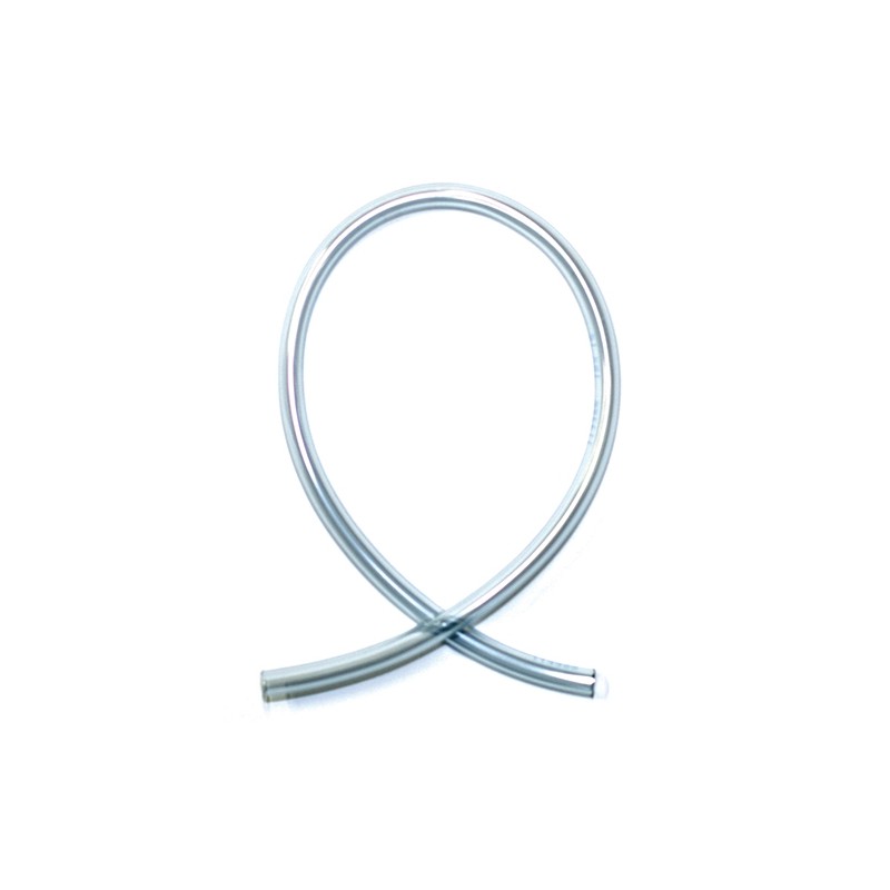 Tuyau air cristal ø 6 au mètre