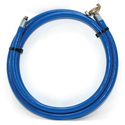 Tuyau air alimentation machine 6-8-14 et 24 P