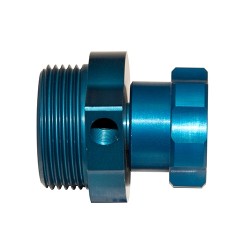 Adaptateur kit gouttelette JETPRO