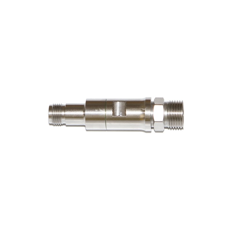 Raccord tournant pour PISTOLET JETPRO