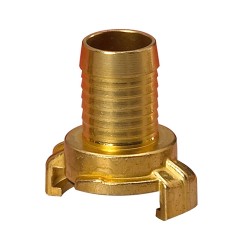 Raccord Géka bouchon