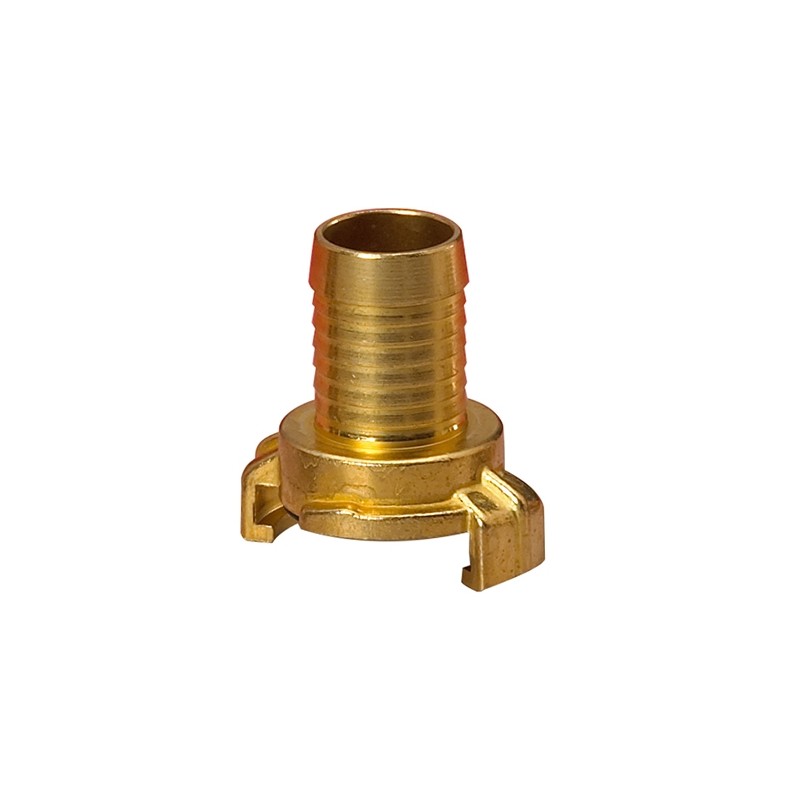 Raccord Géka bouchon