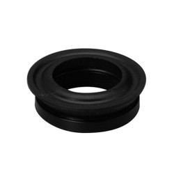 Joint raccord Géka simple