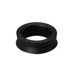 Joint raccord Géka bombé