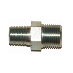 Raccord 3/8" MC x 1/2" MBSP 270 bar (sortie filtre HP tuyau 1/2)"