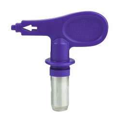 Buse TT3  Fine Finish  212