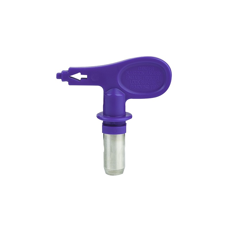 Buse TT3  Fine Finish  510